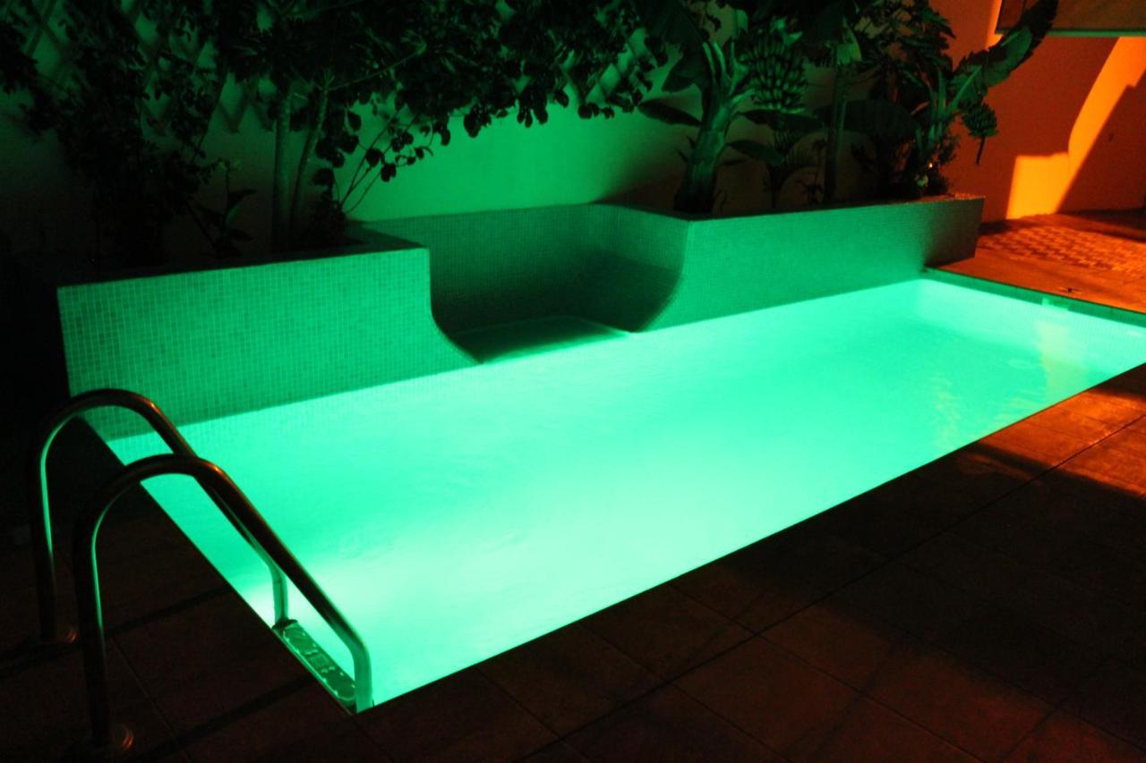 Casa El Olivo, Tenerife Holiday home *