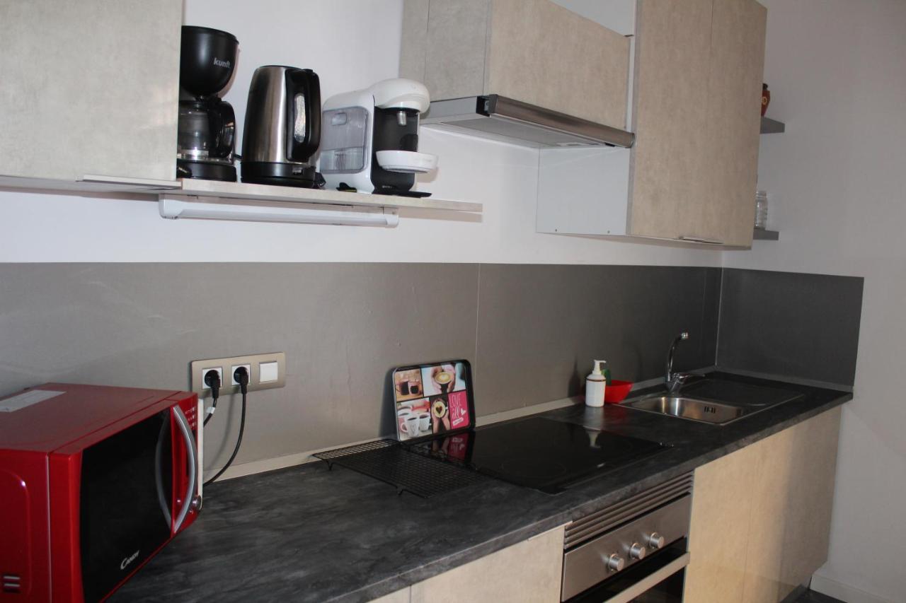 Casa El Olivo, Tenerife Holiday home *