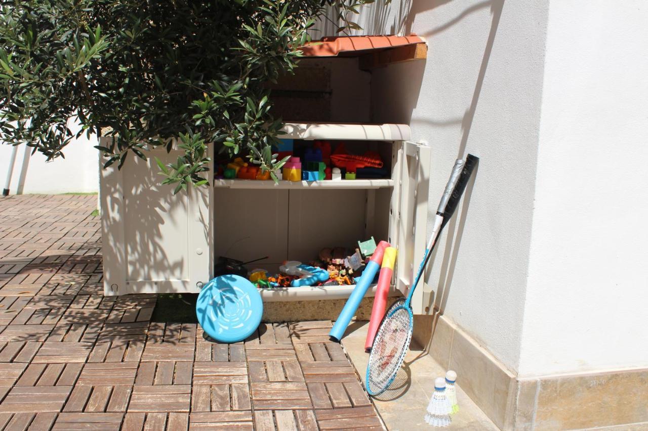 Holiday home Casa El Olivo, Tenerife