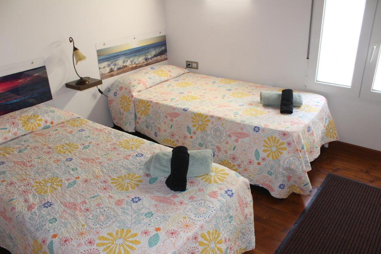 Casa El Olivo, Tenerife *